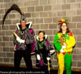 /album/fotogalerij-fotogalerij-van-al-wat-wij-doen/dsc-6337-jpg/